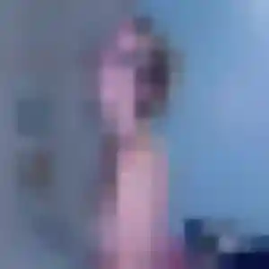 Hermine (30 ans) à Hazebrouck cherche un rencontre sexe aujourd'hui