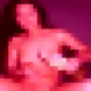 Photo exclusive de Justine, 26 ans à Hazebrouck - plan discret