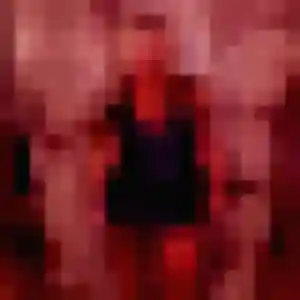 Photo de Gisele à Heillecourt (37 ans) - rencontre sexe discret