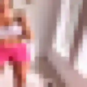 Magalie, fille de 23 ans cherche rencontre sexe à Heillecourt