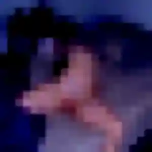 Vanessa, 45 ans, disponible à Heillecourt pour une rencontre coquine