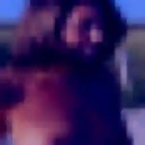 Charmante Anne-Sophie, 39 ans à Hem - voir sa photo