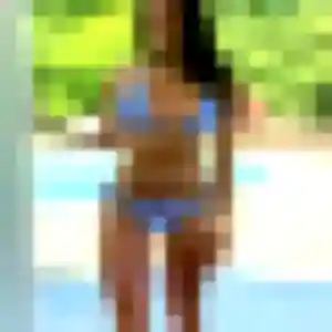 Profil de Benedicte à Hem (31 ans) - rencontre sexe sans inscription