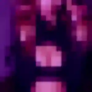 Photo perso de Garance, 36 ans à Hem - rencontre coquine
