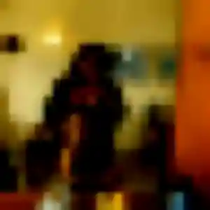 Inaya, femme de 29 ans cherche rencontre sexe à Hem