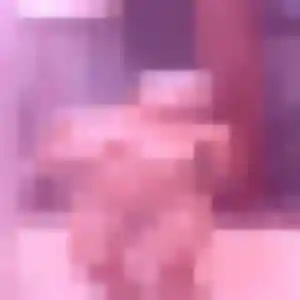 Sylvie, 24 ans, veut un rencontre sexe à Hem