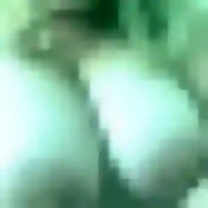 Photo de Zara à Hem (38 ans) - rencontre sexe discret