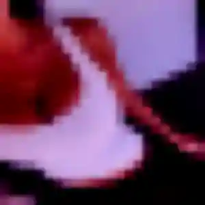 Photo perso de Zina, 25 ans à Hem - rencontre coquine