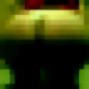 Roxane, femme de 36 ans cherche rencontre sexe à Hendaye