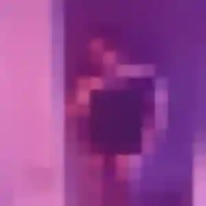Vera, fille de 25 ans cherche rencontre sexe à Hendaye