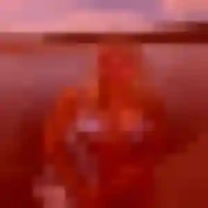 rencontre sexe à Hénin-Beaumont : photo de Eugenie, 34 ans - accès libre