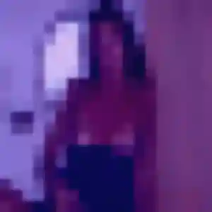 Imane, femme de 34 ans veut rencontre sexe à Hénin-Beaumont