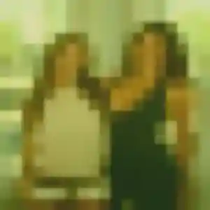 Jeanne, 23 ans, dispo pour rencontre sexe à Hénin-Beaumont
