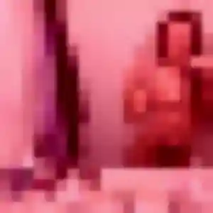 Leonore (26 ans) à Hénin-Beaumont attend un rencontre sexe maintenant