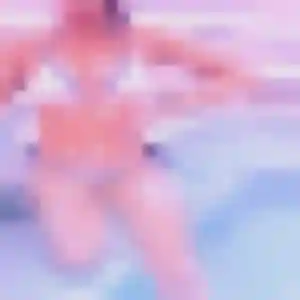 Severine (23 ans) à Hénin-Beaumont attend un rencontre sexe aujourd'hui