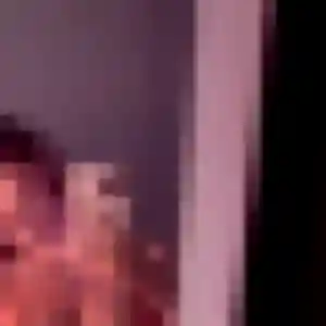 Angelique, 19 ans, en ligne à Hennebont pour un rencontre sexe