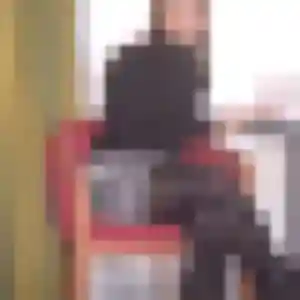 rencontre sexe à Hennebont : profil de Chloe, 31 ans - accès libre