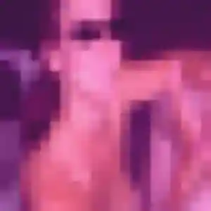 Daphne, 31 ans, en ligne à Hennebont pour un rencontre sexe