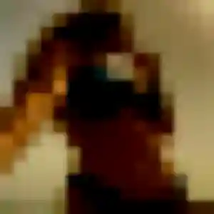 Luna, 28 ans, dispo pour rencontre sexe à Hennebont