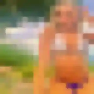 Photo de Natasha à Hennebont (20 ans) - rencontre sexe sans inscription