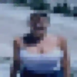 Belle Uranie, 31 ans à Hennebont - la contacter