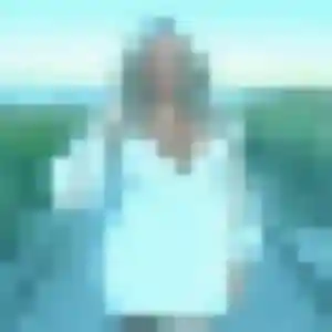 Daphne, 38 ans, connectée à Herbignac pour une rencontre coquine