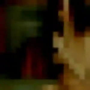 Domitille (36 ans) à Herbignac cherche une rencontre maintenant