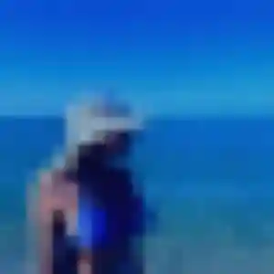 Photo de Hermine à Herbignac (24 ans) - rencontre sexe gratuit
