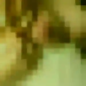 Adeline de Herblay-sur-Seine, 42 ans - rencontre sexe sans lendemain
