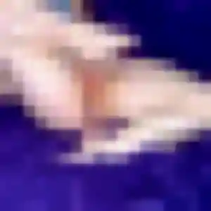 Blandine de Herblay-sur-Seine, 43 ans - rencontre sexe sans lendemain