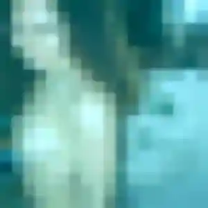 Sexy Cassandre, 39 ans à Herblay-sur-Seine - voir sa photo