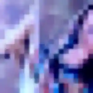 Maud, femme de 27 ans cherche rencontre sexe à Herblay-sur-Seine
