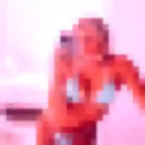 Melodie, fille de 43 ans propose rencontre sexe à Herblay-sur-Seine