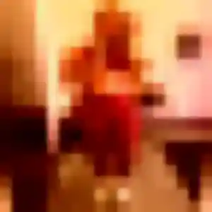 Belle Ninon, 38 ans à Herblay-sur-Seine - la contacter