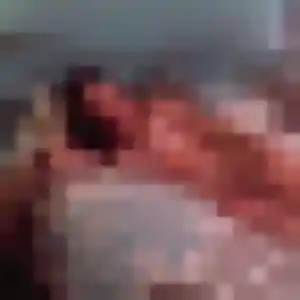 Pascale, 30 ans, veut un rencontre sexe à Herblay-sur-Seine
