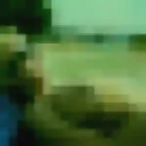 Clara (26 ans) à Héric cherche un rencontre sexe rapidement