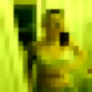 Photo de Gilberte à Héric (43 ans) - rencontre sexe anonyme