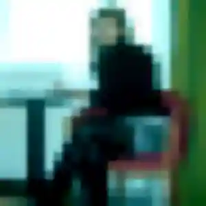 Marie, 27 ans, veut un rencontre sexe à Héric
