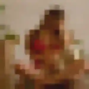 Jolie Marie-Christine, 36 ans à Héric - la contacter