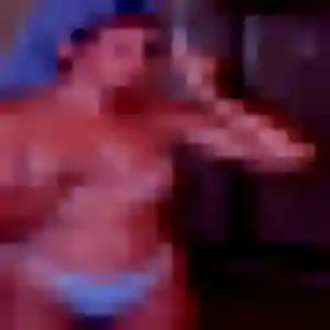 Nina, 33 ans, connectée à Héric pour un rencontre sexe