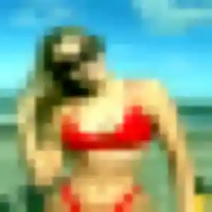Profil de Xena à Héric (39 ans) - rencontre sexe gratuit