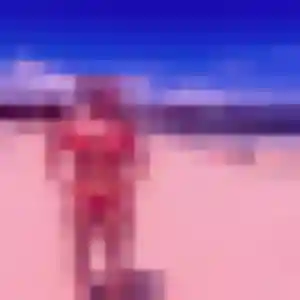 Photo de Yasmine à Héric (36 ans) - rencontre sexe anonyme