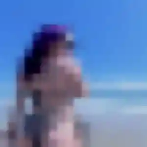 Adelaide, femme de 40 ans propose rencontre sexe à Héricourt