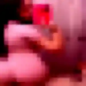 Sexy Alix, 34 ans à Héricourt - voir sa photo