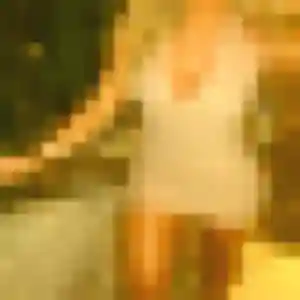 Elise, fille de 40 ans propose rencontre sexe à Héricourt