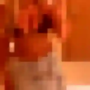 Photo de Nelly à Héricourt (34 ans) - rencontre sexe anonyme