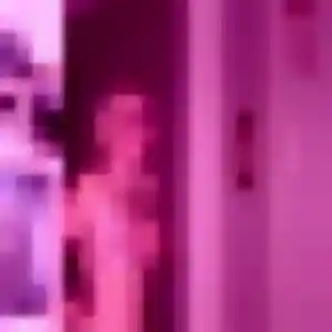 Ophelie de Héricourt, 38 ans - rencontre sexe en toute liberté
