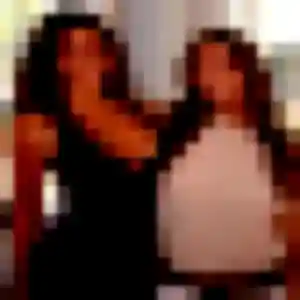 Photo exclusive de Ava, 24 ans à Hérouville-Saint-Clair - rencontre coquine
