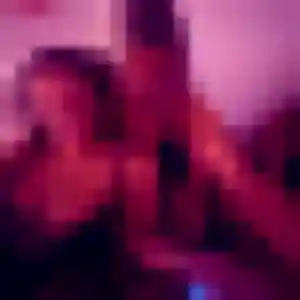 Mia (35 ans) à Hérouville-Saint-Clair propose une rencontre rapidement
