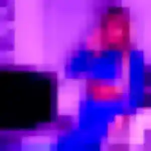 Myriam, 19 ans, connectée à Hérouville-Saint-Clair pour une rencontre coquine